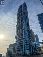 309 - 7890 JANE STREET  Vaughan, ON L4K 0K9