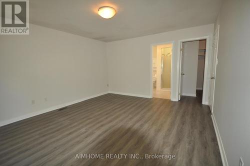 36 Flowervale Road, Markham, ON - Indoor Photo Showing Other Room