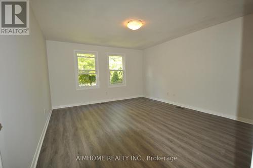 36 Flowervale Road, Markham, ON - Indoor Photo Showing Other Room
