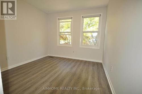 36 Flowervale Road, Markham, ON - Indoor Photo Showing Other Room