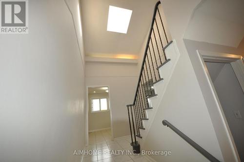 36 Flowervale Road, Markham, ON - Indoor Photo Showing Other Room