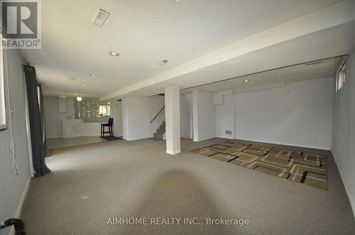 36 Flowervale Road, Markham, ON - Indoor Photo Showing Other Room