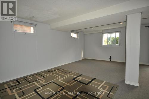 36 Flowervale Road, Markham, ON - Indoor