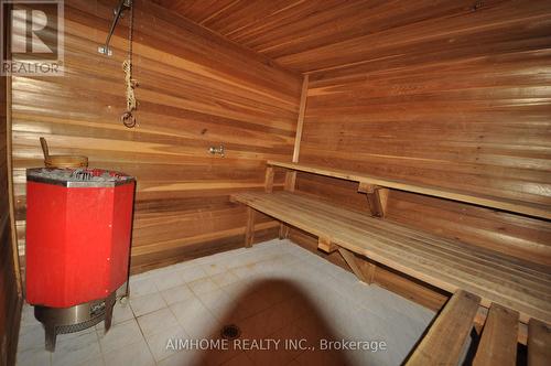 36 Flowervale Road, Markham, ON - Indoor Photo Showing Other Room