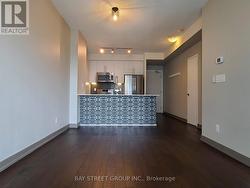 3603 - 4011 BRICKSTONE MEWS  Mississauga, ON L5B 0G3