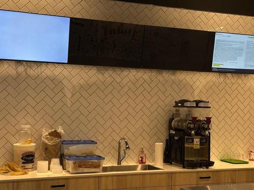 811  75 Street Sw, Edmonton, AB 