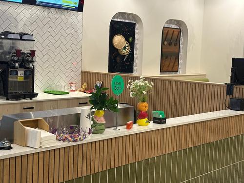 811  75 Street Sw, Edmonton, AB 