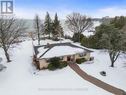 373 VICTORIA BEACH ROAD  Cramahe, ON K0K 1S0