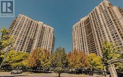 2404 - 710 HUMBERWOOD BOULEVARD  Toronto, ON M9W 7J5