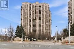 2404 - 710 HUMBERWOOD BOULEVARD  Toronto, ON M9W 7J5