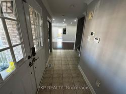 25 PRINCE CRESCENT  Brampton, ON L7A 2C9