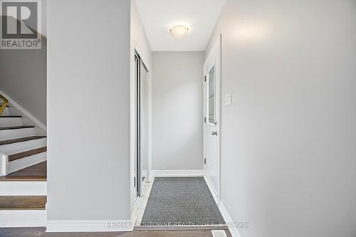 674 Francis Road, Burlington, ON - Indoor Photo Showing Other Room