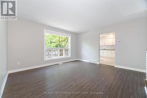 674 Francis Road, Burlington, ON - Indoor Photo Showing Other Room