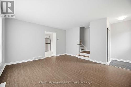 674 Francis Road, Burlington, ON - Indoor Photo Showing Other Room