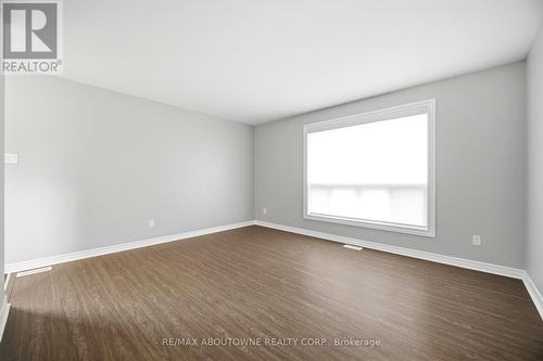 674 Francis Road, Burlington, ON - Indoor Photo Showing Other Room