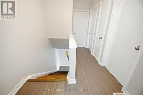 674 Francis Road, Burlington, ON - Indoor Photo Showing Other Room