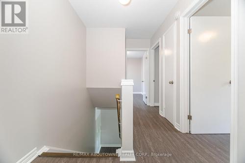 674 Francis Road, Burlington, ON - Indoor Photo Showing Other Room