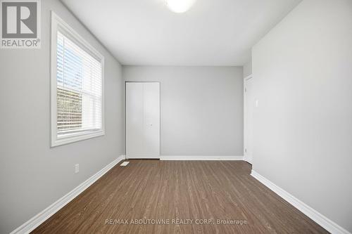 674 Francis Road, Burlington, ON - Indoor Photo Showing Other Room