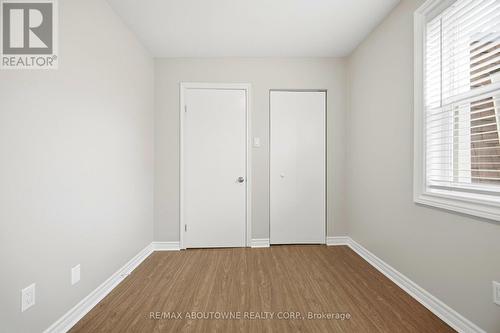 674 Francis Road, Burlington, ON - Indoor Photo Showing Other Room