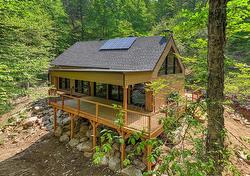 3590 Lac-des-Écorces  Barkmere, QC J0T 1A0