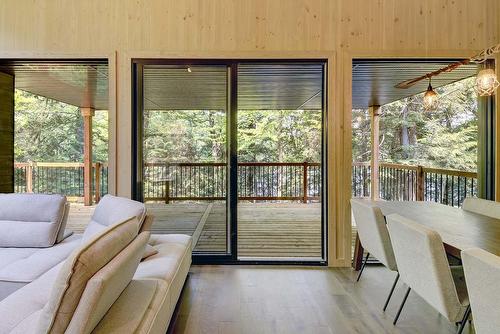 Intérieur - 3590 Lac-Des-Écorces, Barkmere, QC - Indoor