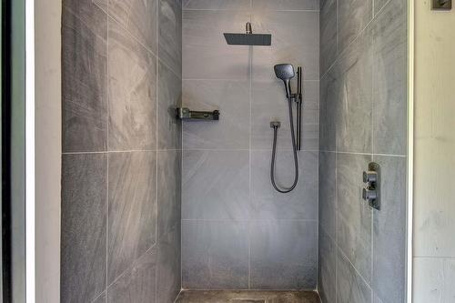 Salle de bains - 3590 Lac-Des-Écorces, Barkmere, QC - Indoor Photo Showing Bathroom