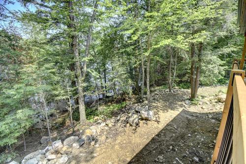 Extérieur - 3590 Lac-Des-Écorces, Barkmere, QC - Outdoor