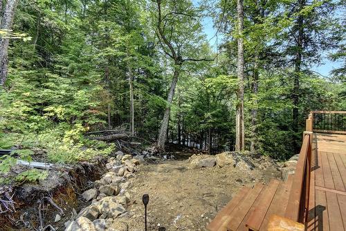 Extérieur - 3590 Lac-Des-Écorces, Barkmere, QC - Outdoor