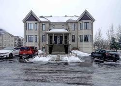5-190 Rue du Sanctuaire  Sainte-Julie, QC J3E 0B3