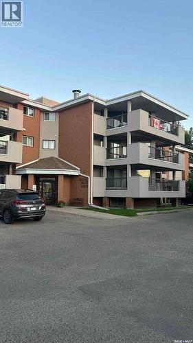 137 209D Cree PLACE  Saskatoon, SK S7K 7Y9