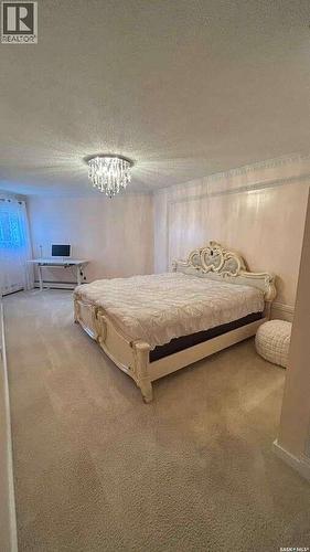 137 209D Cree Place, Saskatoon, SK - Indoor Photo Showing Bedroom