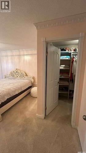 137 209D Cree Place, Saskatoon, SK - Indoor Photo Showing Bedroom