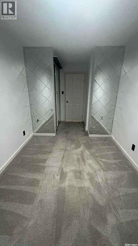 137 209D Cree Place, Saskatoon, SK - Indoor Photo Showing Other Room