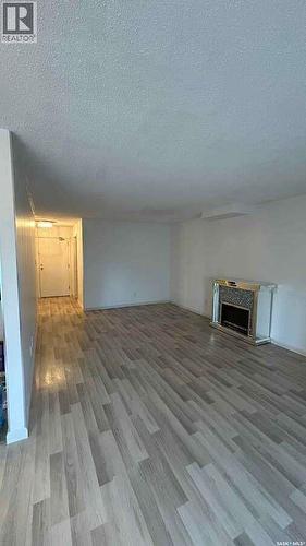 137 209D Cree Place, Saskatoon, SK -  Photo Showing Other Room