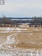 NE-26-37-05-W2  Endeavour, SK S0A 0W0