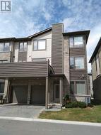 # 62 - 1960 DALMAGARRY ROAD  London North (North E), ON N6G 0T8