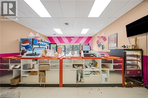 223 Louisa Street, Kitchener, ON 