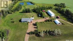 SE/13/48/12/W2  Arborfield Rm No. 456, SK S0A 0A0