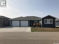 9 Warren STREET S  Redvers, SK S0C 2H0