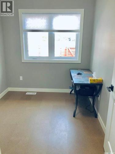 9 Warren Street S, Redvers, SK - Indoor Photo Showing Other Room
