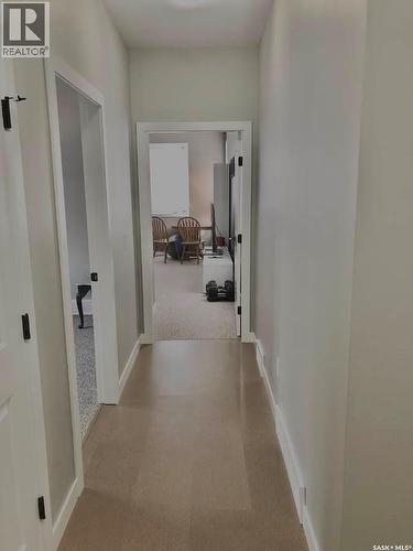 9 Warren Street S, Redvers, SK - Indoor Photo Showing Other Room