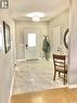 9 Warren Street S, Redvers, SK  - Indoor Photo Showing Other Room 