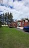 301 Railway Street, Paradise Hill, SK 