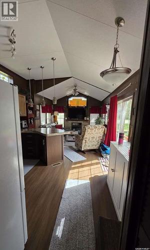 301 Railway Street, Paradise Hill, SK 