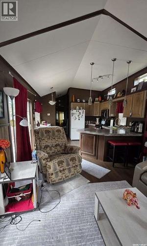 301 Railway Street, Paradise Hill, SK 