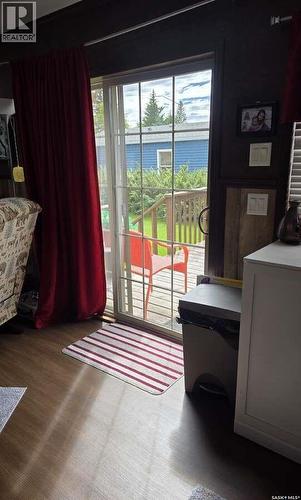 301 Railway Street, Paradise Hill, SK 