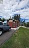 301 Railway Street, Paradise Hill, SK 