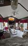 301 Railway Street, Paradise Hill, SK 