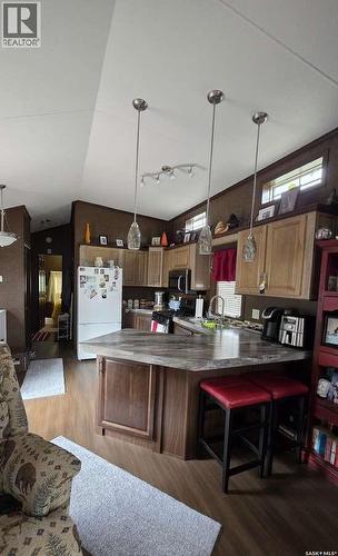 301 Railway Street, Paradise Hill, SK 