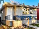 2529 Atkinson Street, Regina, SK  - Outdoor 